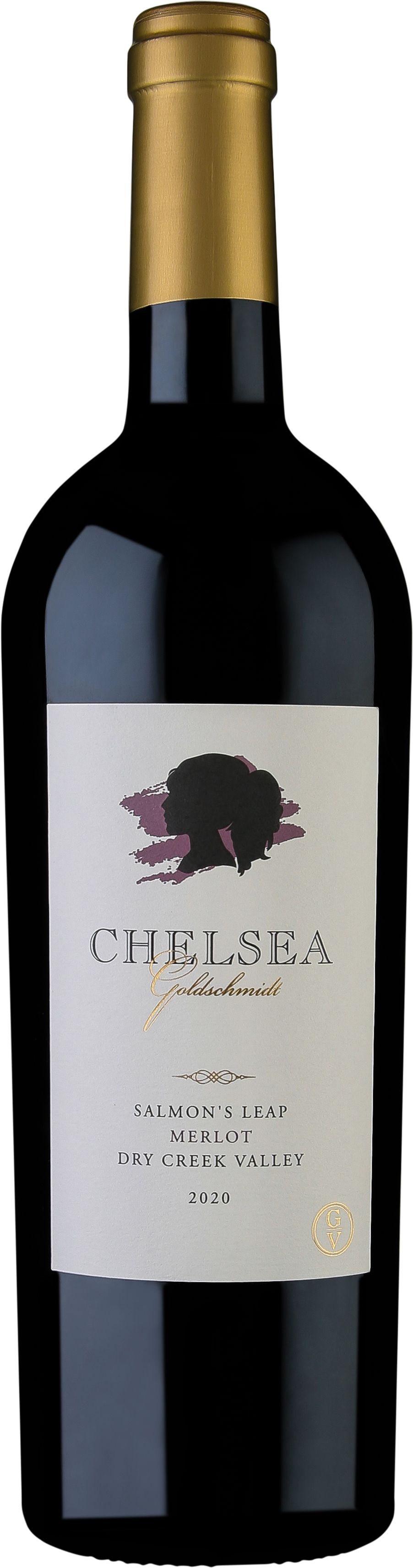 CGDCM20 Bottle Shot.jpeg